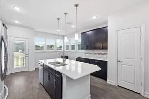 217 Jones St, Irving, TX 75063 - Photo 5
