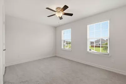 217 Jones Street, Irving, TX 75063 - Photo 19