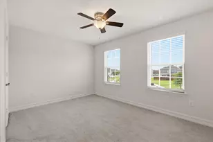 217 Jones St, Irving, TX 75063 - Photo 19