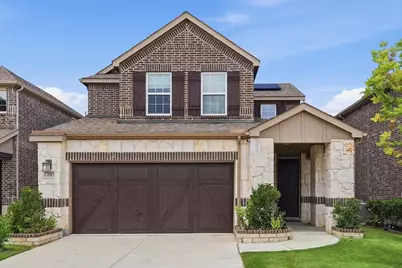 217 Jones Street, Irving, TX 75063 - Photo 1