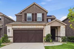 217 Jones St, Irving, TX 75063 - Photo 1