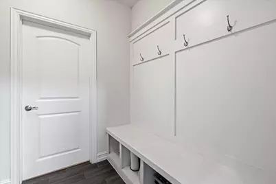 217 Jones Street, Irving, TX 75063 - Photo 17