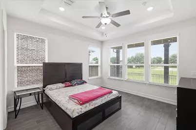 217 Jones Street, Irving, TX 75063 - Photo 11