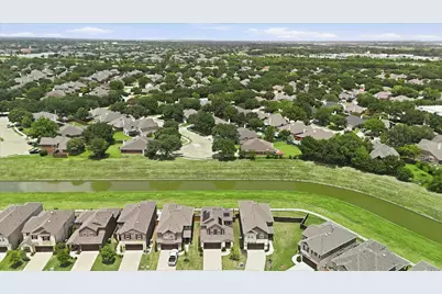 217 Jones Street, Irving, TX 75063 - Photo 25