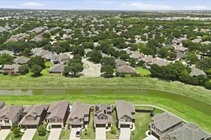 217 Jones St, Irving, TX 75063 - Photo 25