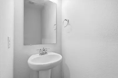 217 Jones Street, Irving, TX 75063 - Photo 15