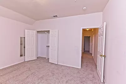 8713 Somerville Way, Plano, TX 75025 - Photo 31