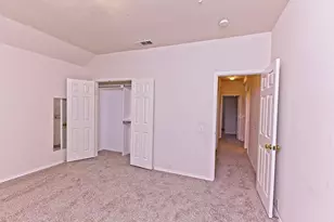 8713 Somerville Way, Plano, TX 75025 - Photo 31