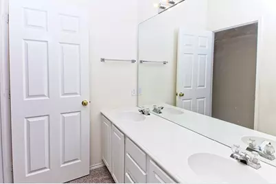 8713 Somerville Way, Plano, TX 75025 - Photo 33