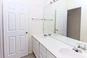 8713 Somerville Way, Plano, TX 75025 - Photo 33