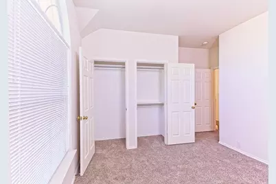 8713 Somerville Way, Plano, TX 75025 - Photo 27