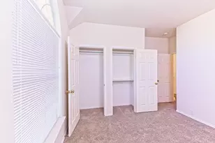 8713 Somerville Way, Plano, TX 75025 - Photo 27