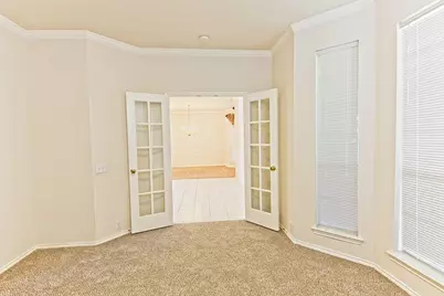 8713 Somerville Way, Plano, TX 75025 - Photo 9