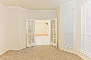 8713 Somerville Way, Plano, TX 75025 - Photo 9