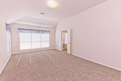 8713 Somerville Way, Plano, TX 75025 - Photo 21