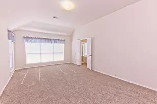 8713 Somerville Way, Plano, TX 75025 - Photo 21