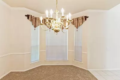 8713 Somerville Way, Plano, TX 75025 - Photo 5