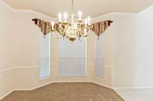 8713 Somerville Way, Plano, TX 75025 - Photo 5