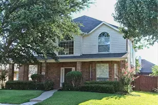 8713 Somerville Way, Plano, TX 75025 - Photo 1