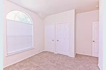 8713 Somerville Way, Plano, TX 75025 - Photo 25