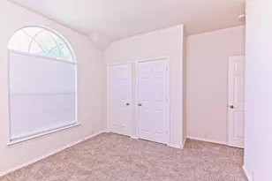8713 Somerville Way, Plano, TX 75025 - Photo 25