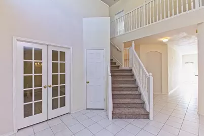 8713 Somerville Way, Plano, TX 75025 - Photo 3
