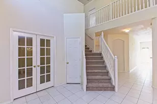 8713 Somerville Way, Plano, TX 75025 - Photo 3