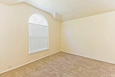 8713 Somerville Way, Plano, TX 75025 - Photo 19