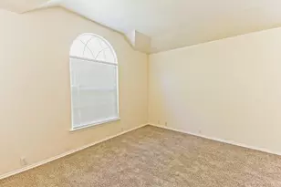 8713 Somerville Way, Plano, TX 75025 - Photo 19