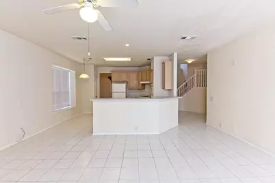 8713 Somerville Way, Plano, TX 75025 - Photo 13