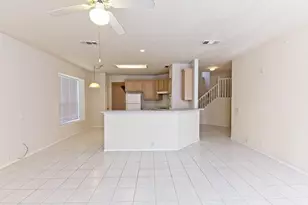 8713 Somerville Way, Plano, TX 75025 - Photo 13