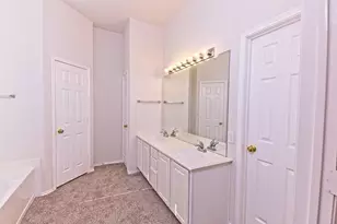 8713 Somerville Way, Plano, TX 75025 - Photo 23