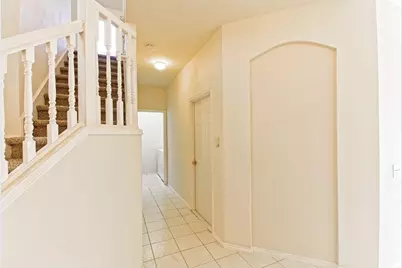 8713 Somerville Way, Plano, TX 75025 - Photo 15