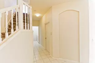 8713 Somerville Way, Plano, TX 75025 - Photo 15
