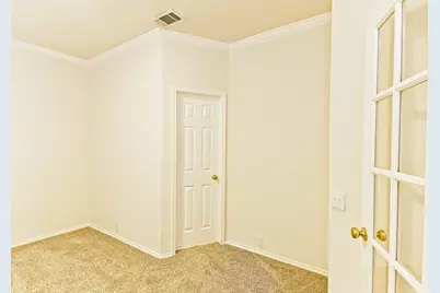 8713 Somerville Way, Plano, TX 75025 - Photo 7