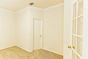 8713 Somerville Way, Plano, TX 75025 - Photo 7