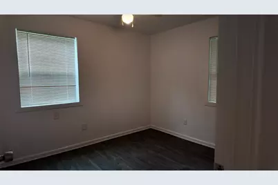 1001 E Park Avenue, Corsicana, TX 75110 - Photo 7