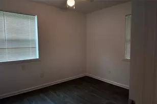 1001 E Park Ave, Corsicana, TX 75110 - Photo 7