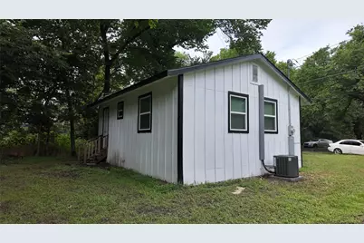 1001 E Park Avenue, Corsicana, TX 75110 - Photo 3