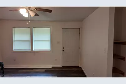 1001 E Park Avenue, Corsicana, TX 75110 - Photo 13