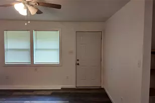 1001 E Park Ave, Corsicana, TX 75110 - Photo 13