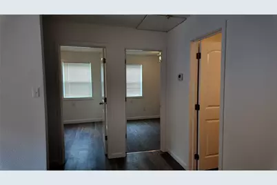 1001 E Park Avenue, Corsicana, TX 75110 - Photo 9