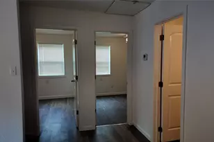 1001 E Park Ave, Corsicana, TX 75110 - Photo 9
