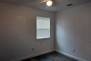 1001 E Park Ave, Corsicana, TX 75110 - Photo 11