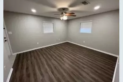 1337 Westheimer Road, Abilene, TX 79601 - Photo 9