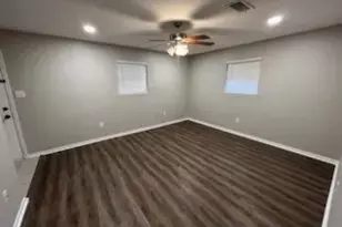 1337 Westheimer Rd, Abilene, TX 79601 - Photo 9