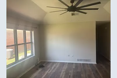1337 Westheimer Road, Abilene, TX 79601 - Photo 3
