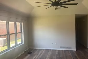 1337 Westheimer Rd, Abilene, TX 79601 - Photo 3