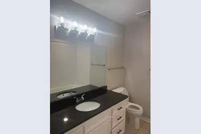 1337 Westheimer Road, Abilene, TX 79601 - Photo 5