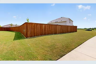 6201 Tilden Avenue, Pilot Point, TX 76258 - Photo 35